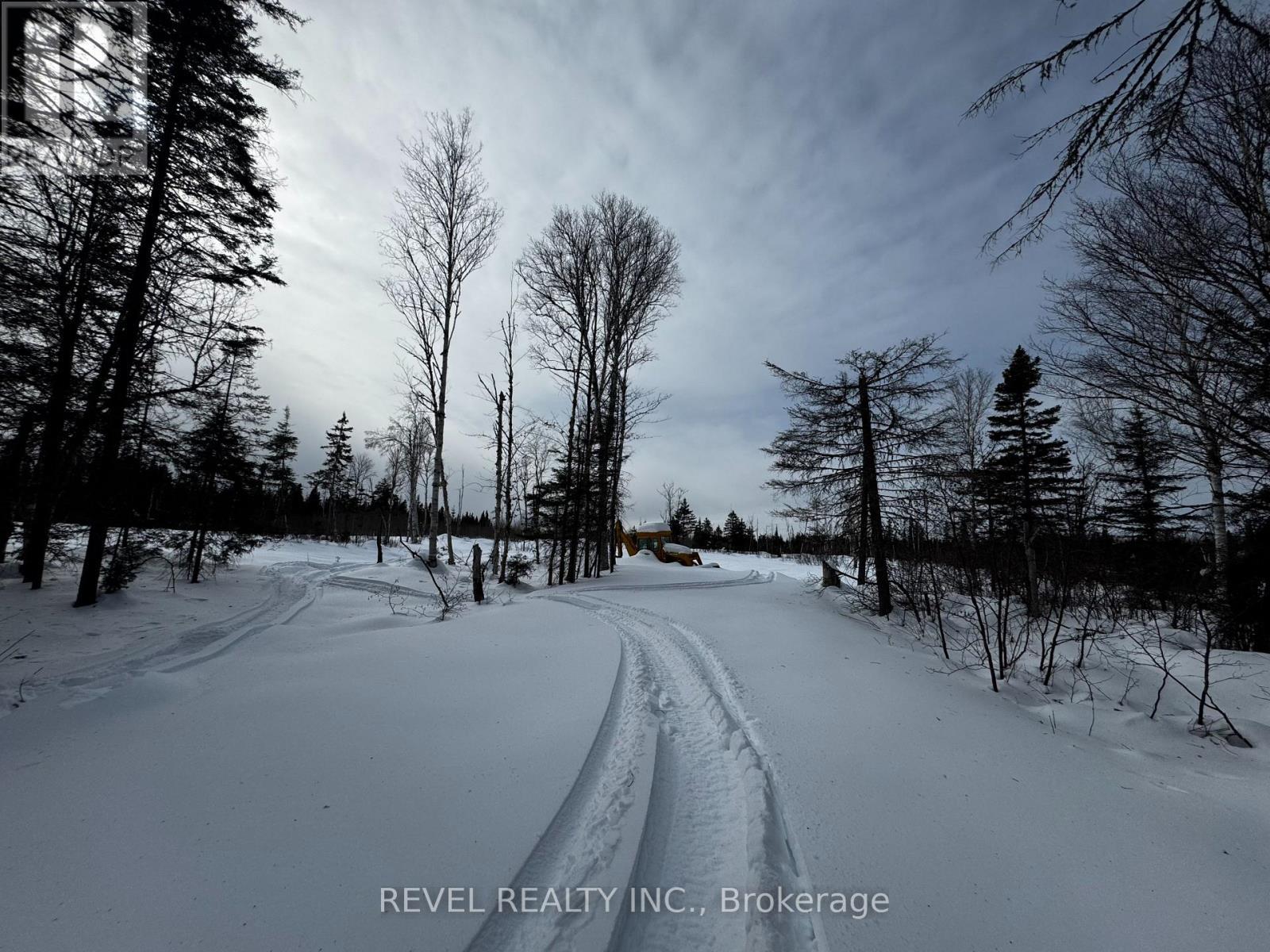 Lot 2 Con 3 Evelyn Township, Timmins (Tm - Outside East), ON