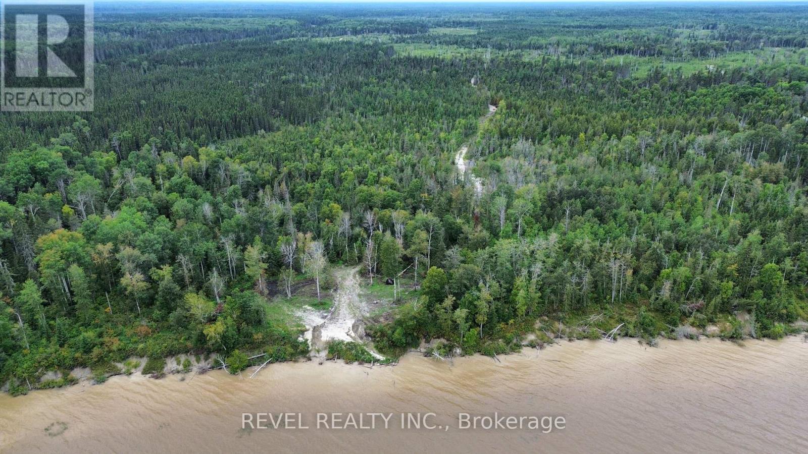 Lot 2 Con 3 Evelyn Township, Timmins (Tm - Outside East), ON
