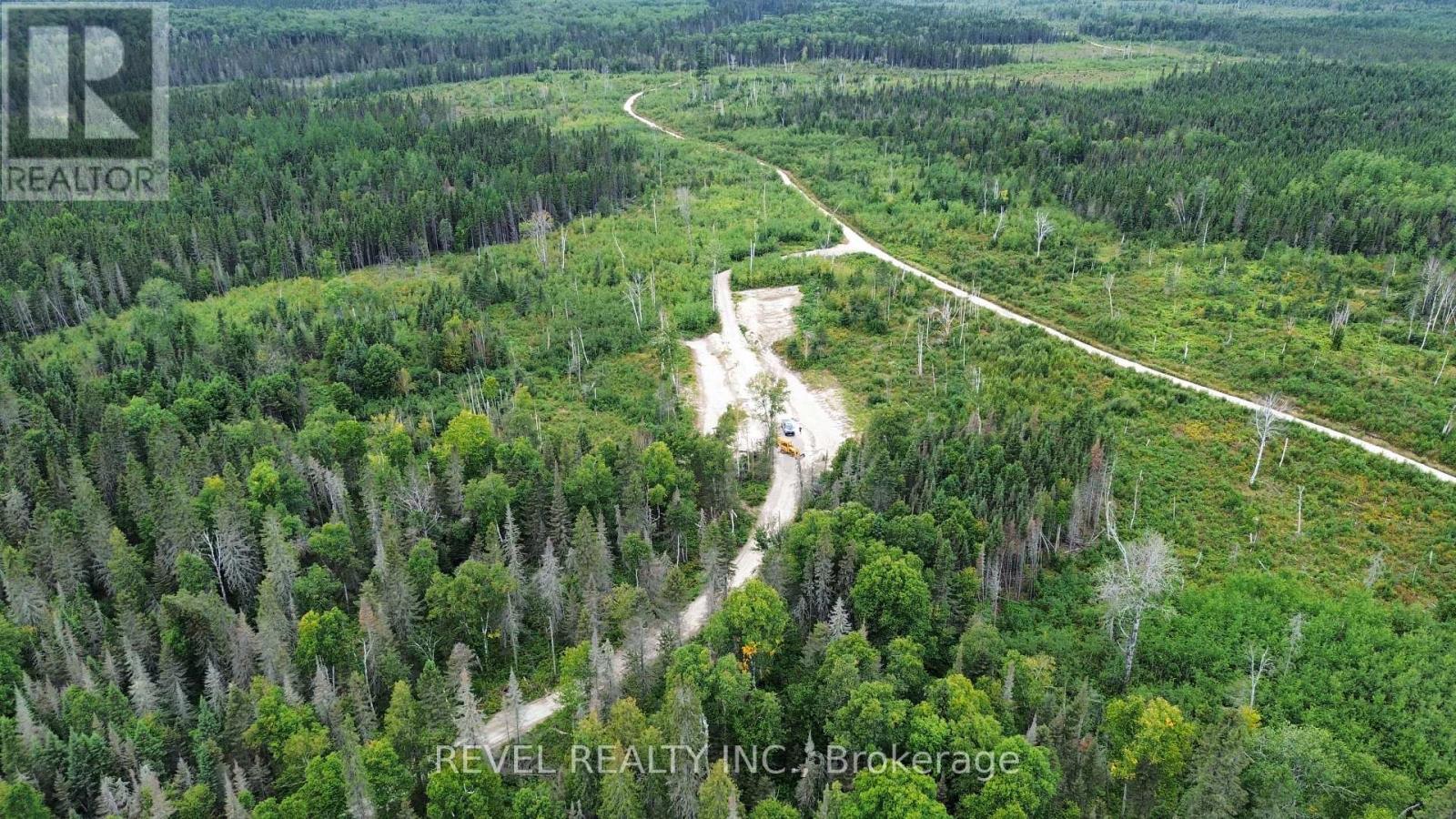 Lot 2 Con 3 Evelyn Township, Timmins (Tm - Outside East), ON