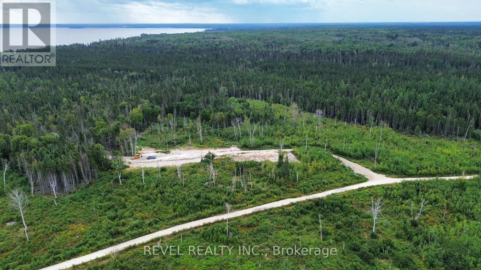 Lot 2 Con 3 Evelyn Township, Timmins (Tm - Outside East), ON