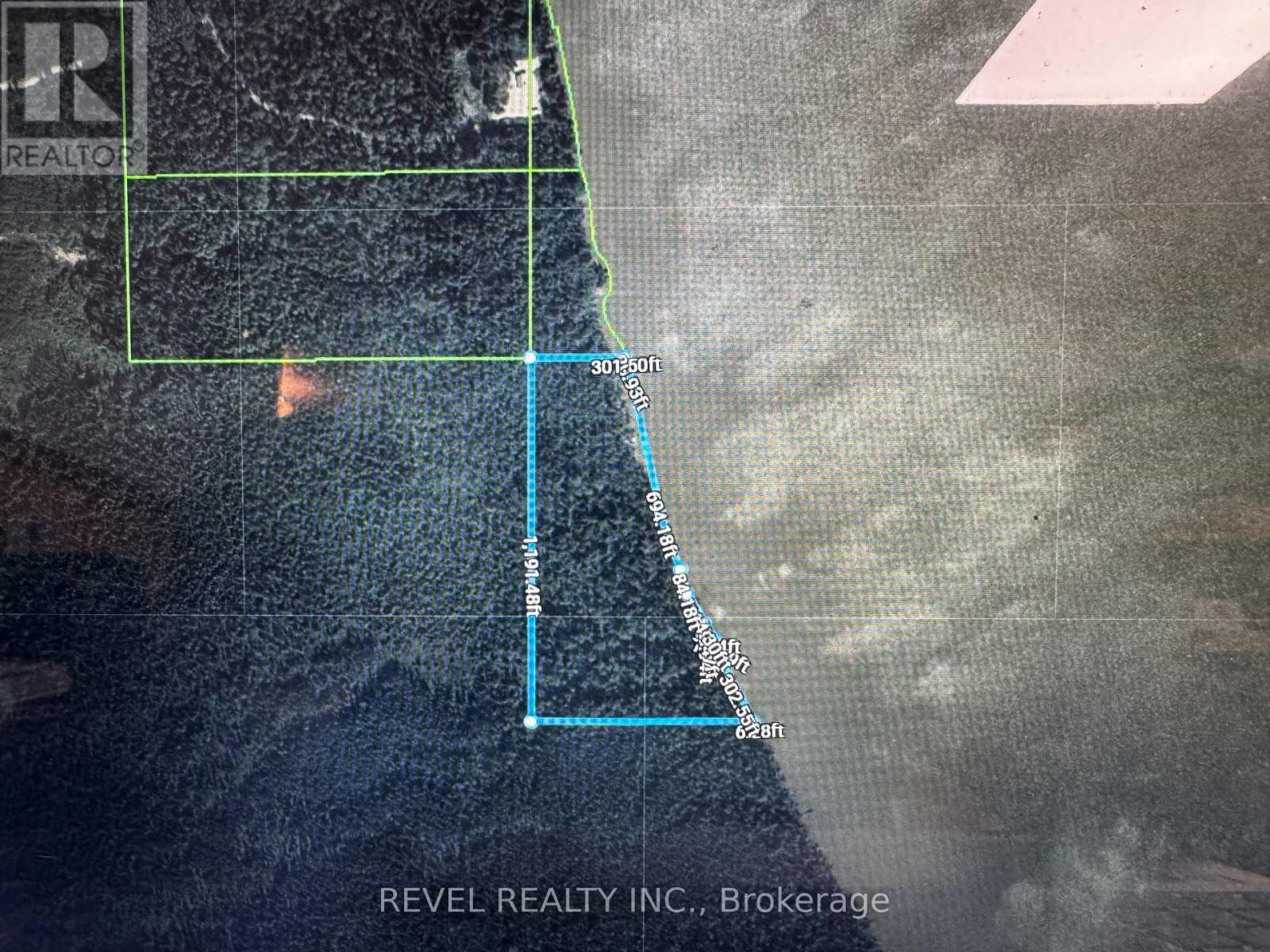 Lot 2 Con 3 Evelyn Township, Timmins (Tm - Outside East), ON