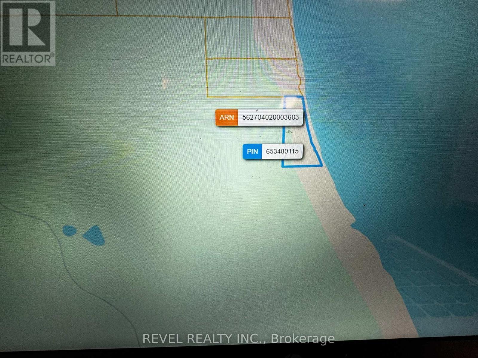 Lot 2 Con 3 Evelyn Township, Timmins (Tm - Outside East), ON