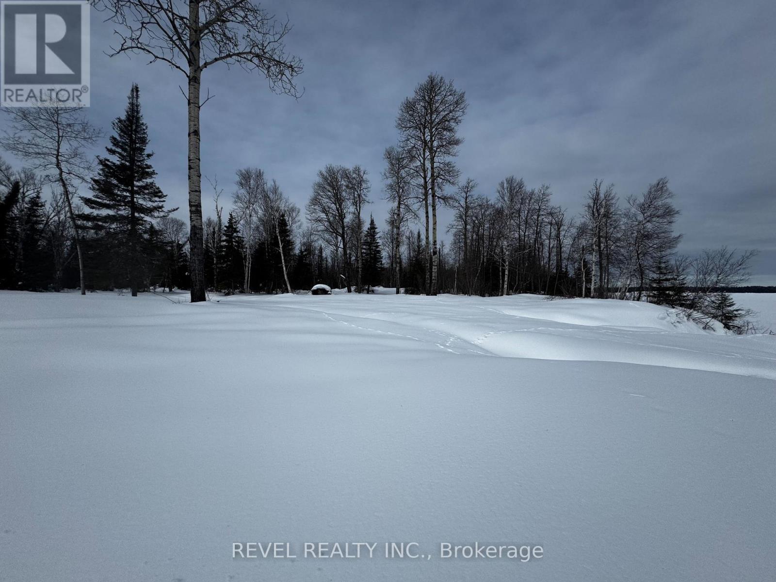 Lot 2 Con 3 Evelyn Township, Timmins (Tm - Outside East), ON