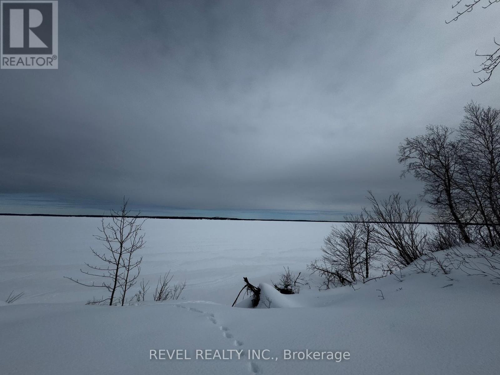 Lot 2 Con 3 Evelyn Township, Timmins (Tm - Outside East), ON