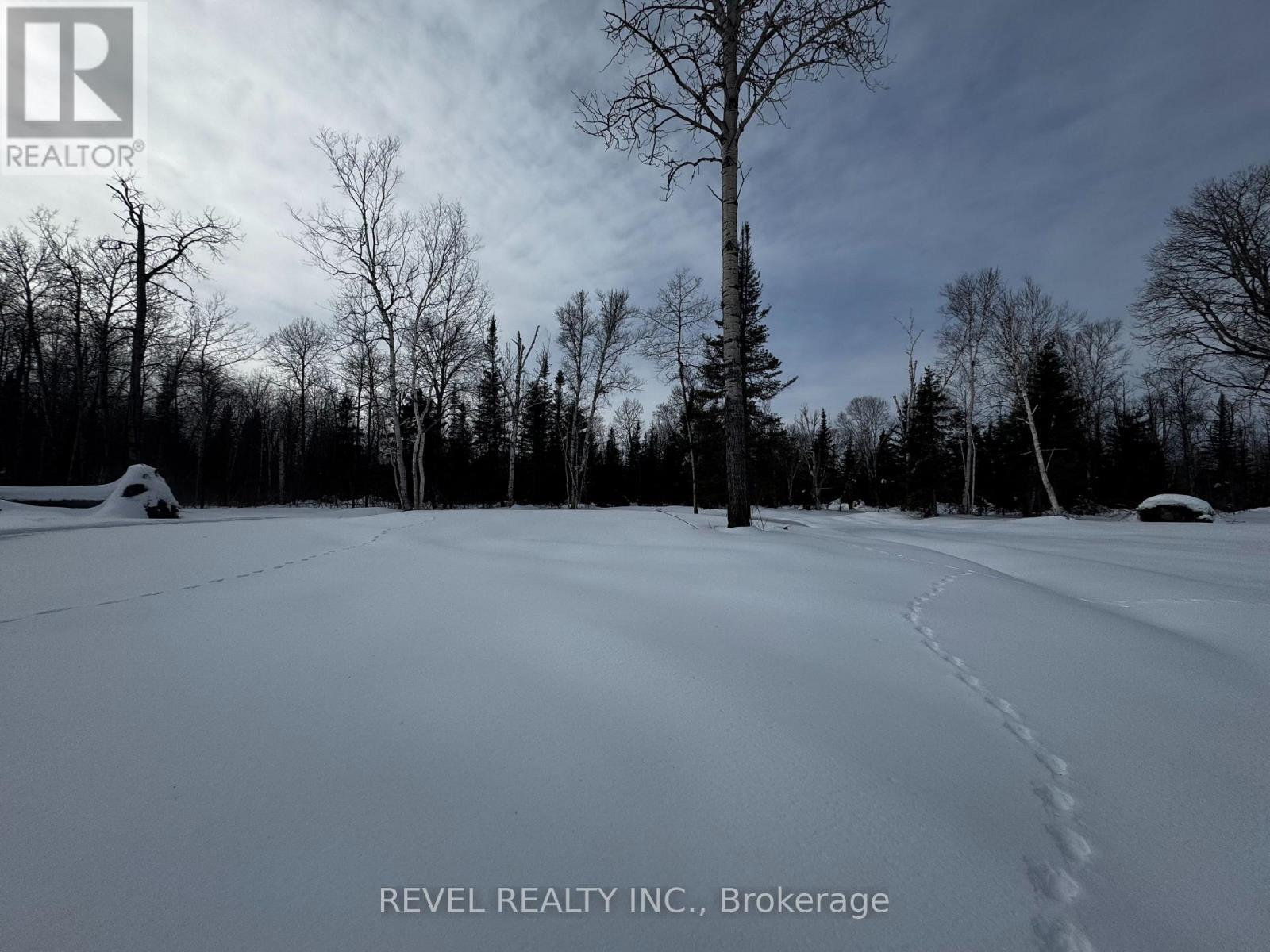 Lot 2 Con 3 Evelyn Township, Timmins (Tm - Outside East), ON