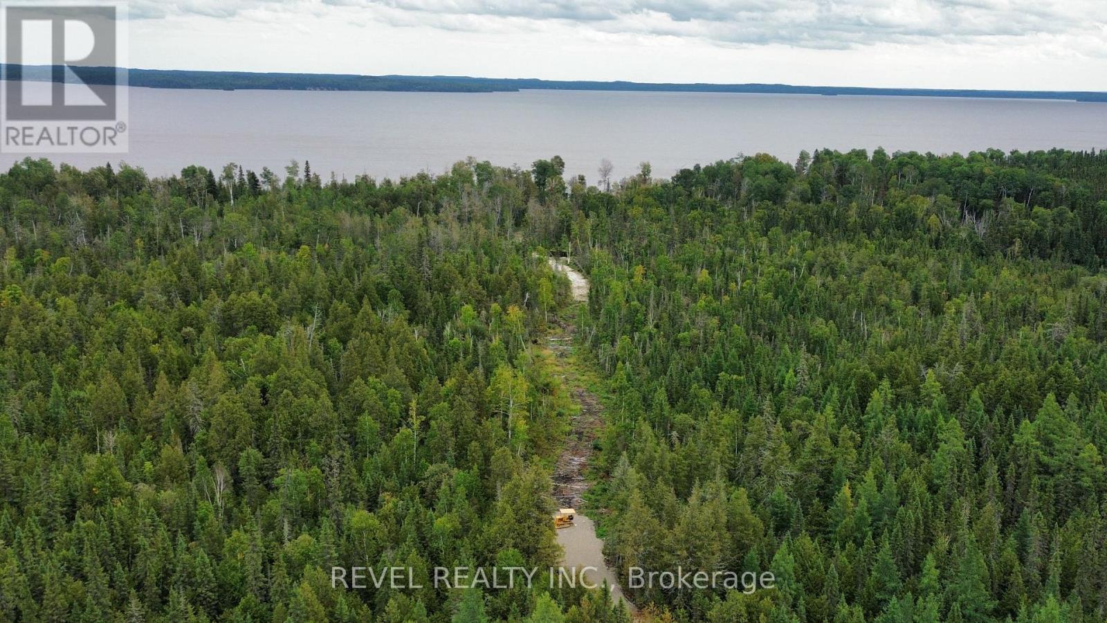 Lot 2 Con 3 Evelyn Township, Timmins (Tm - Outside East), ON