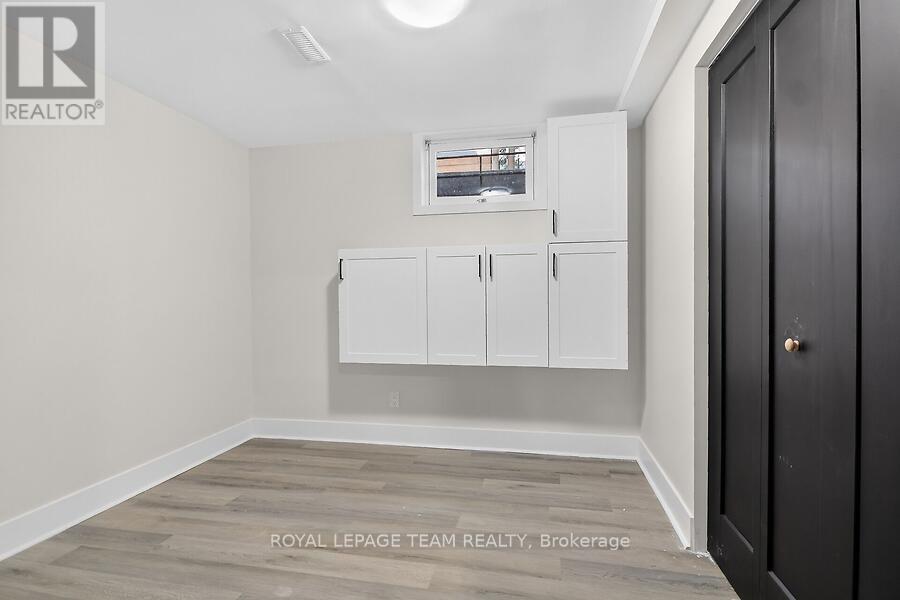 6636 Marina Drive, Ottawa, ON - Indoor Photo Showing Other Room