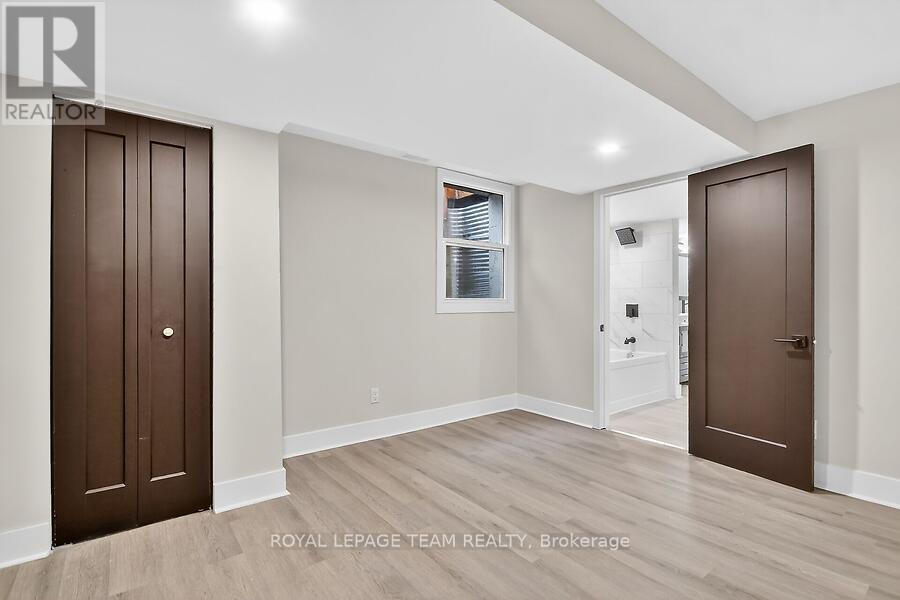 6636 Marina Drive, Ottawa, ON - Indoor Photo Showing Other Room