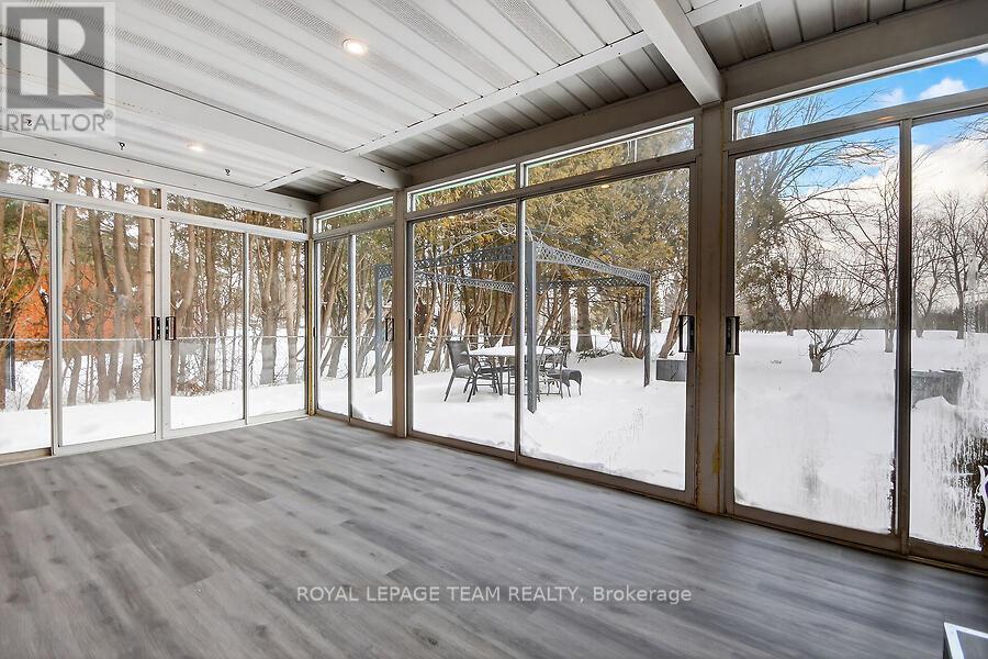 6636 Marina Drive, Ottawa, ON - Photo Showing Other Room