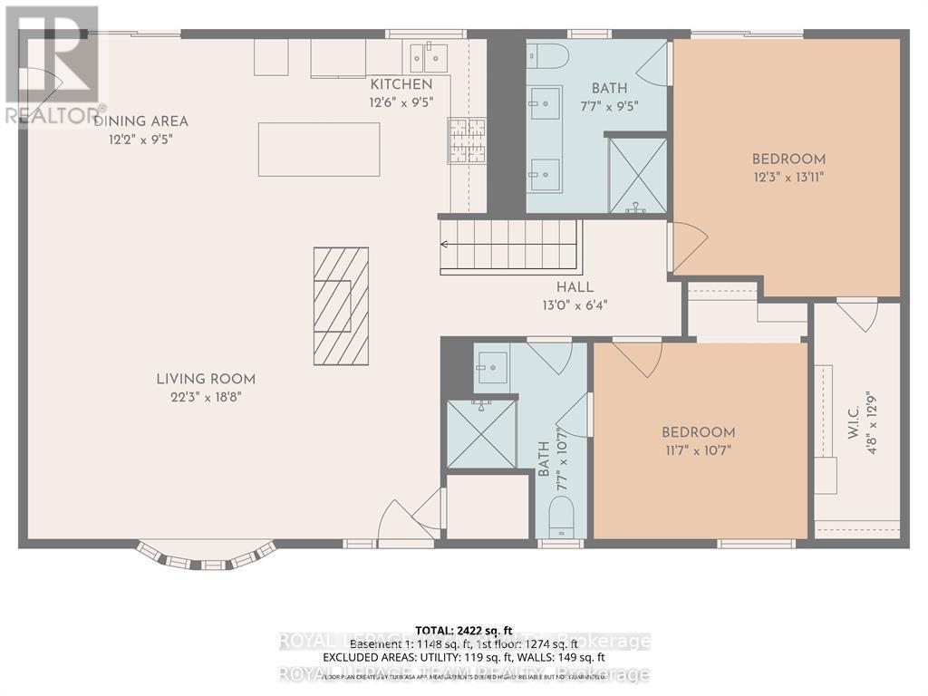 6636 Marina Drive, Ottawa, ON - Other