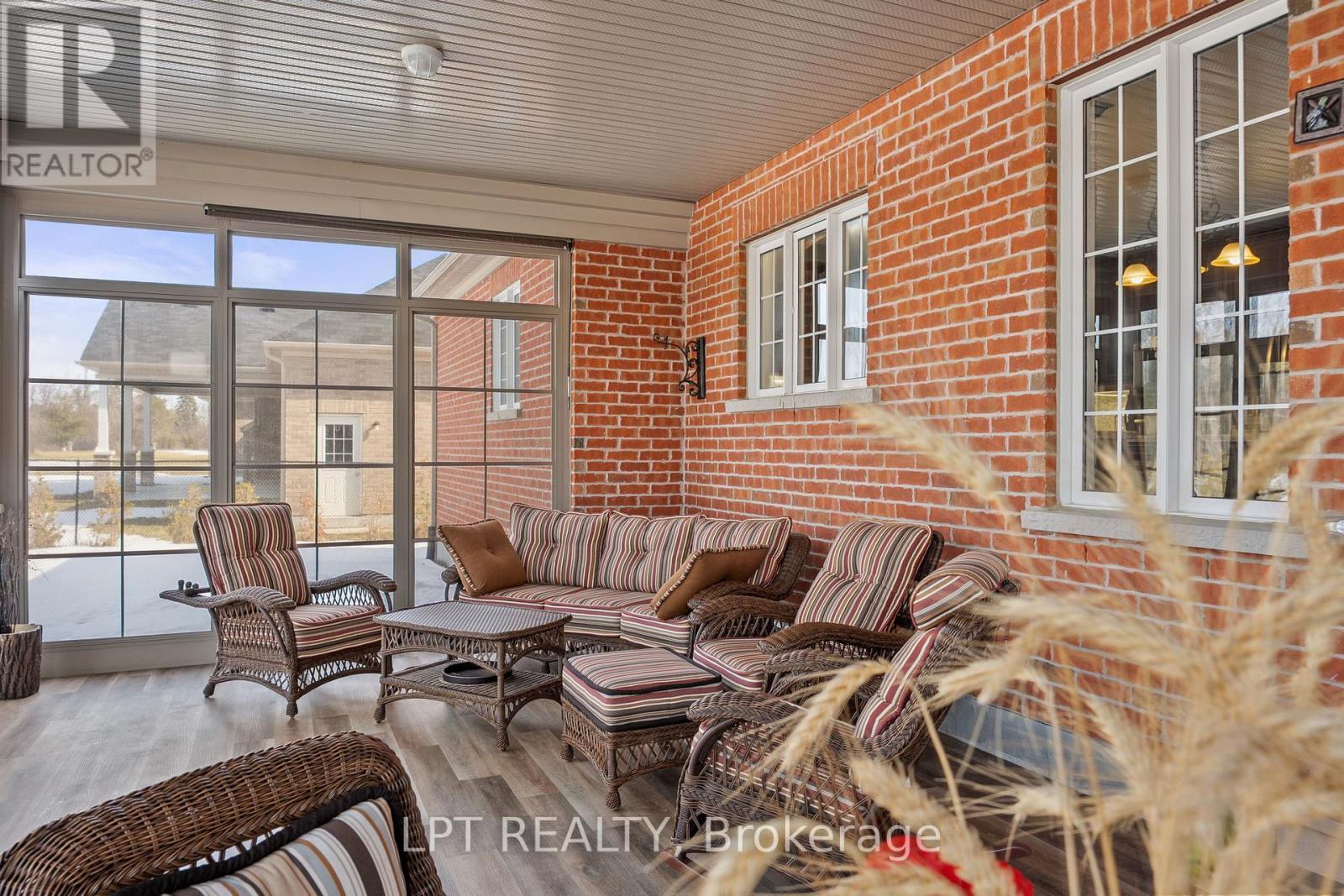 18 Wolford Court, Georgina, ON -