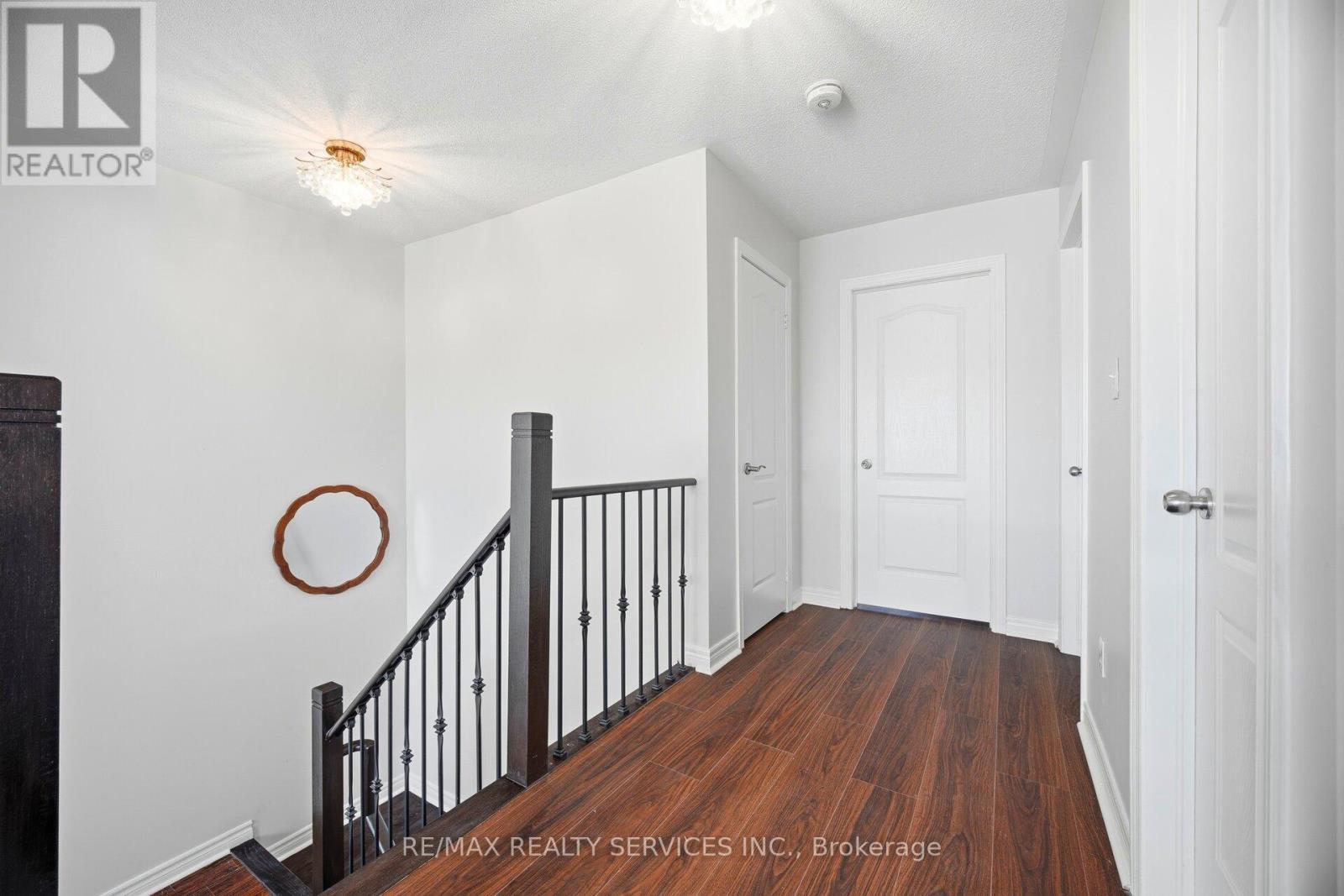 23 Wandering Trail Drive, Brampton, ON - Indoor Photo Showing Other Room