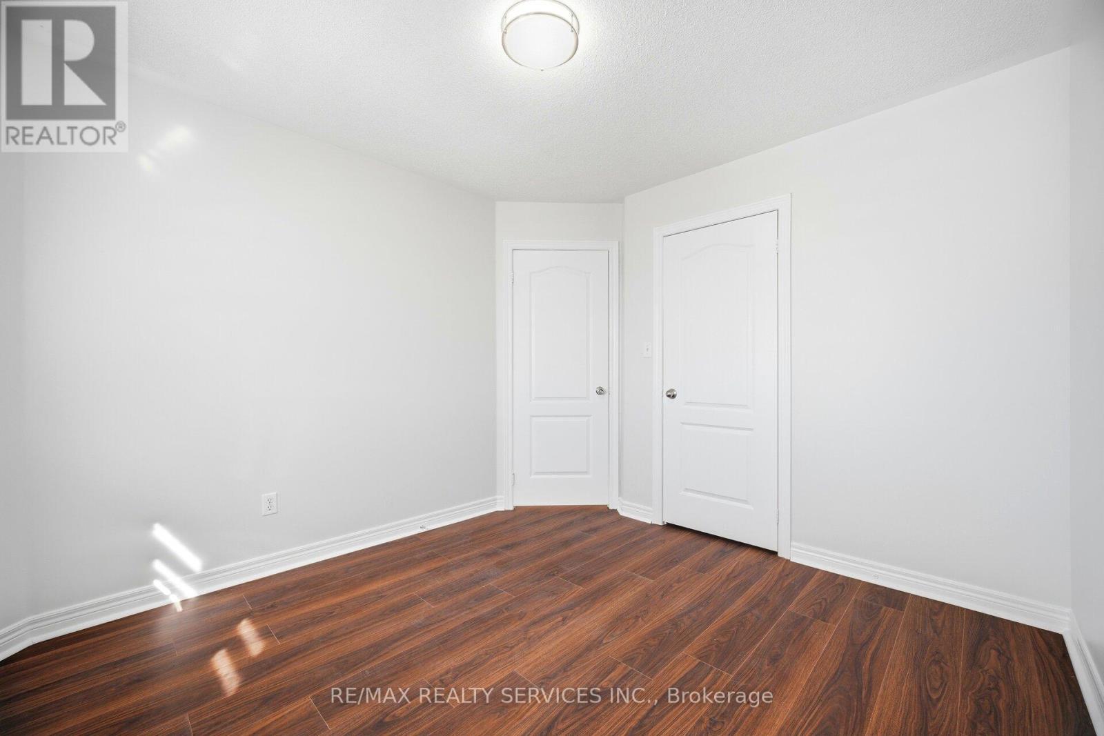 23 Wandering Trail Drive, Brampton, ON - Indoor Photo Showing Other Room