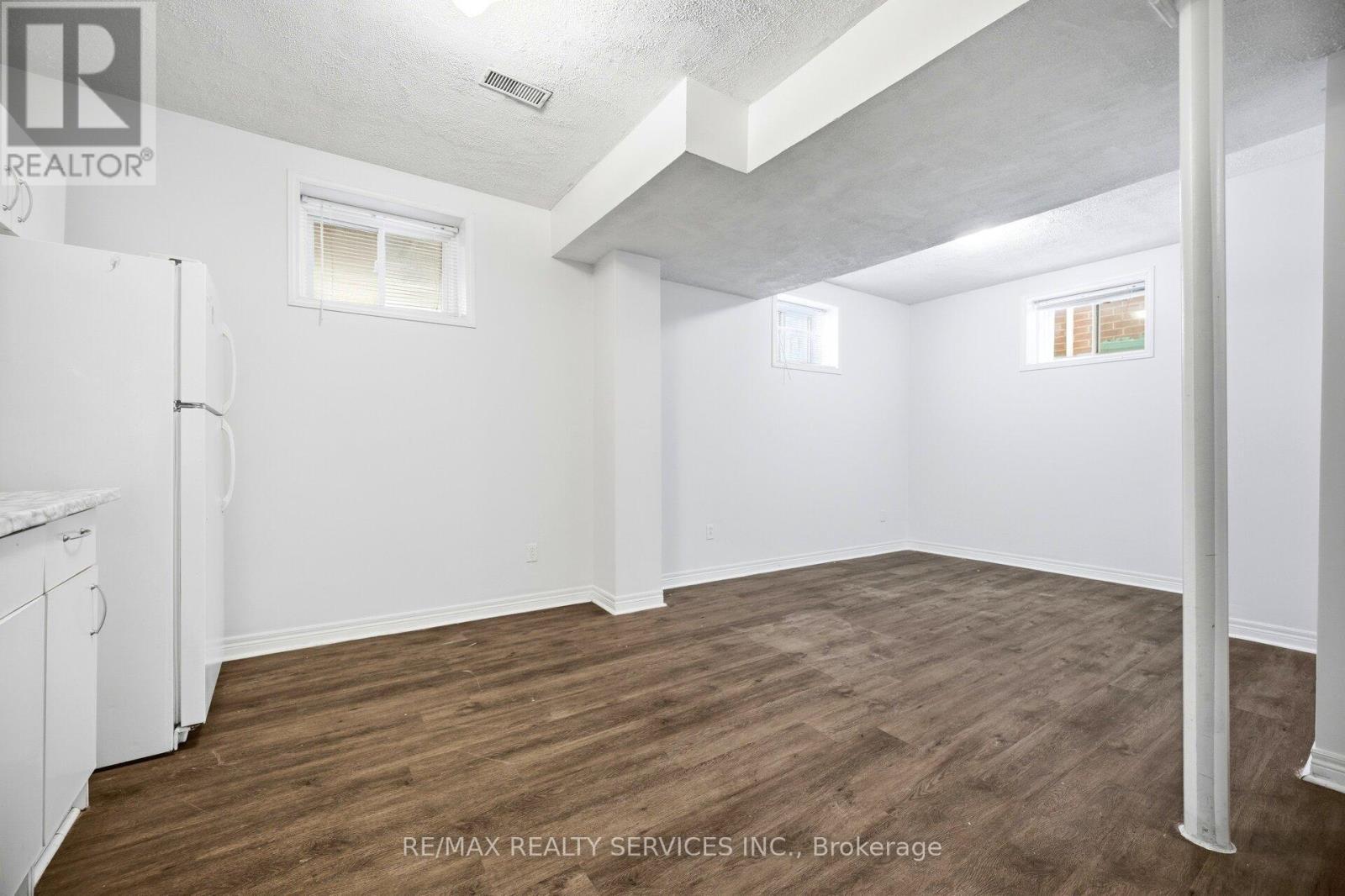 23 Wandering Trail Drive, Brampton, ON - Indoor