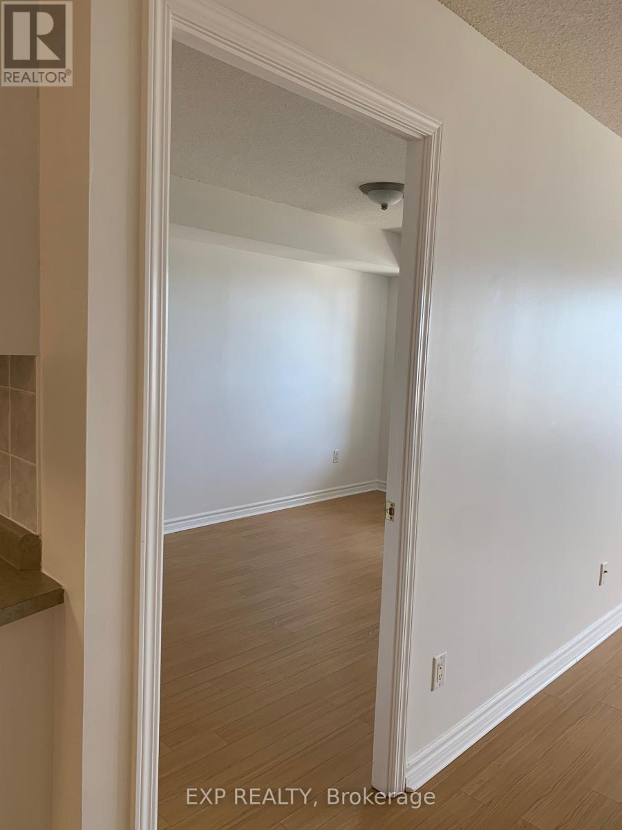 2120 - 25 Kingsbridge Garden Circle, Mississauga, ON - Indoor Photo Showing Other Room