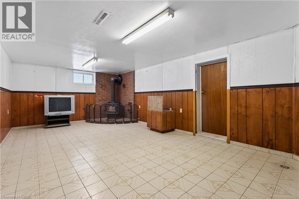 5760 Church'S Lane, Niagara Falls, ON - Indoor