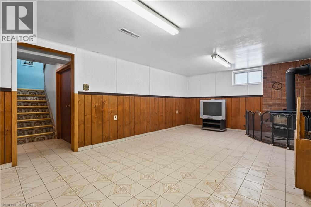 5760 Church'S Lane, Niagara Falls, ON - Indoor