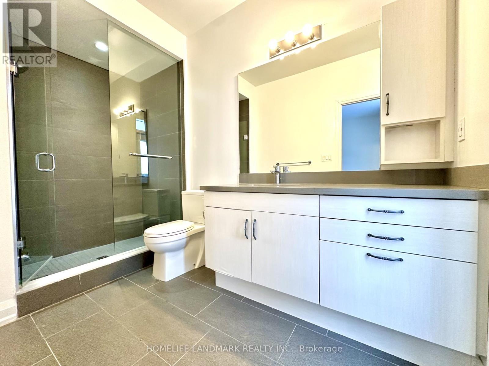 87 Village Parkway, Markham, ON - Indoor Photo Showing Bathroom