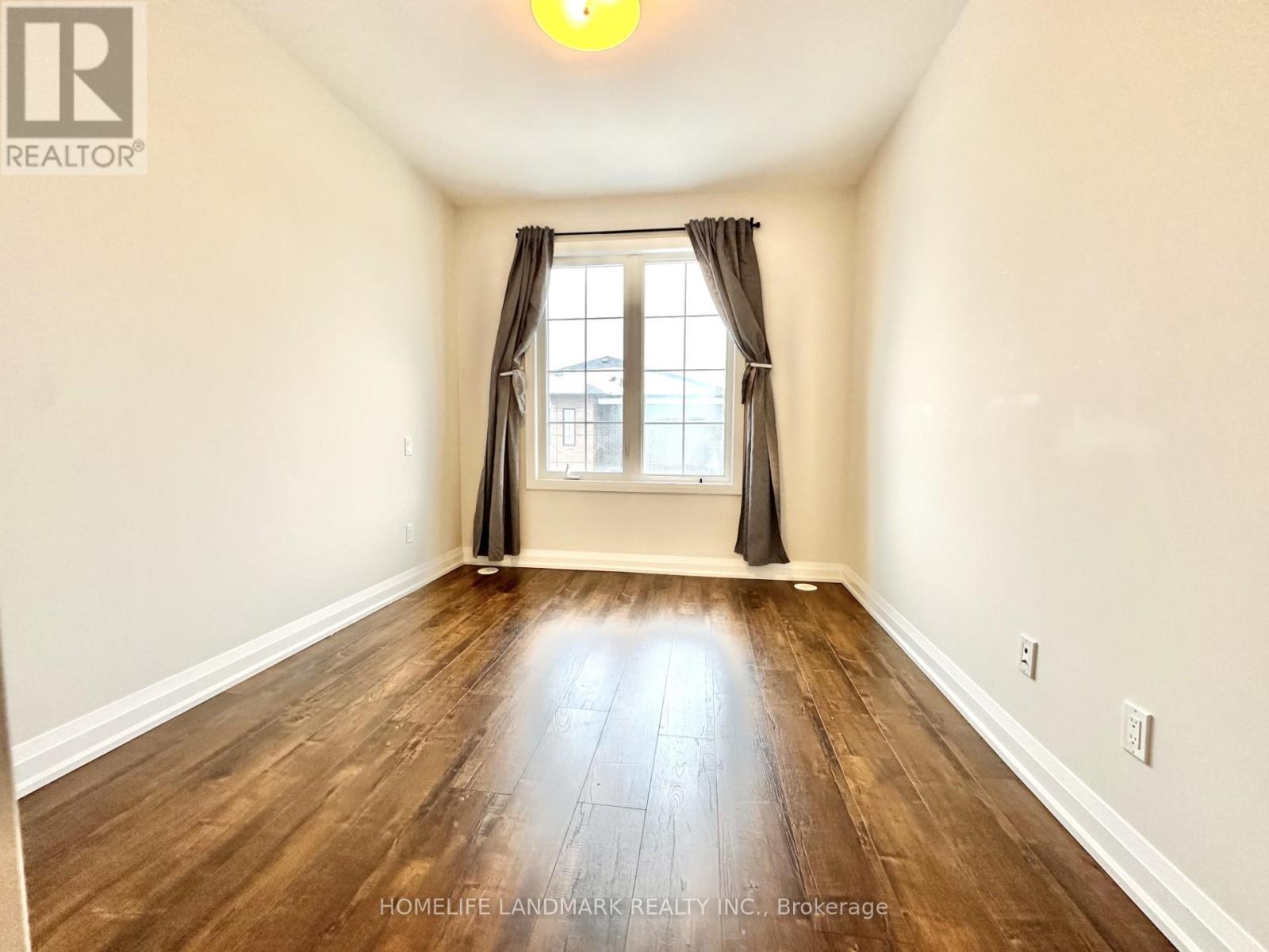 87 Village Parkway, Markham, ON - Indoor Photo Showing Other Room