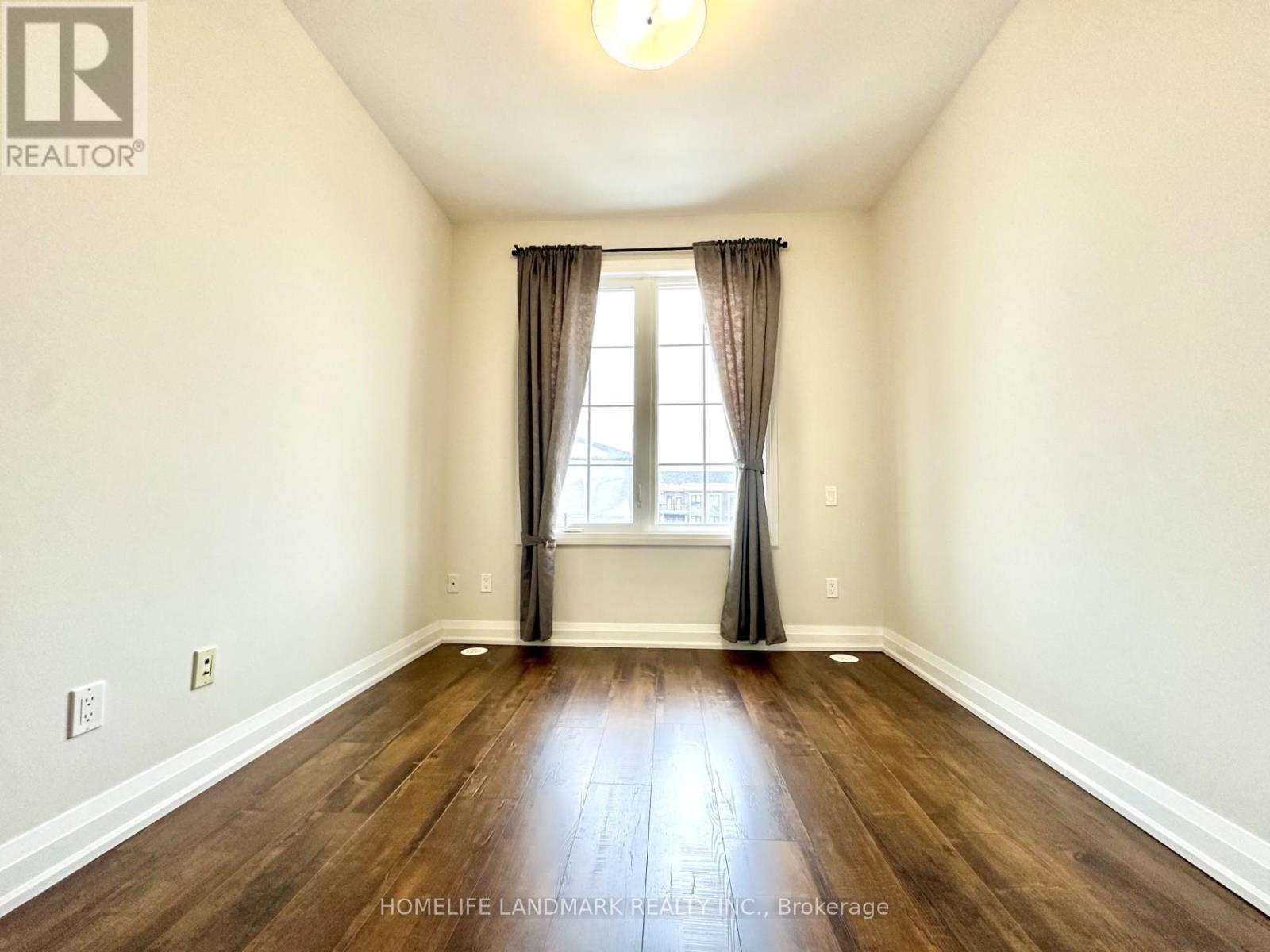 87 Village Parkway, Markham, ON - Indoor Photo Showing Other Room