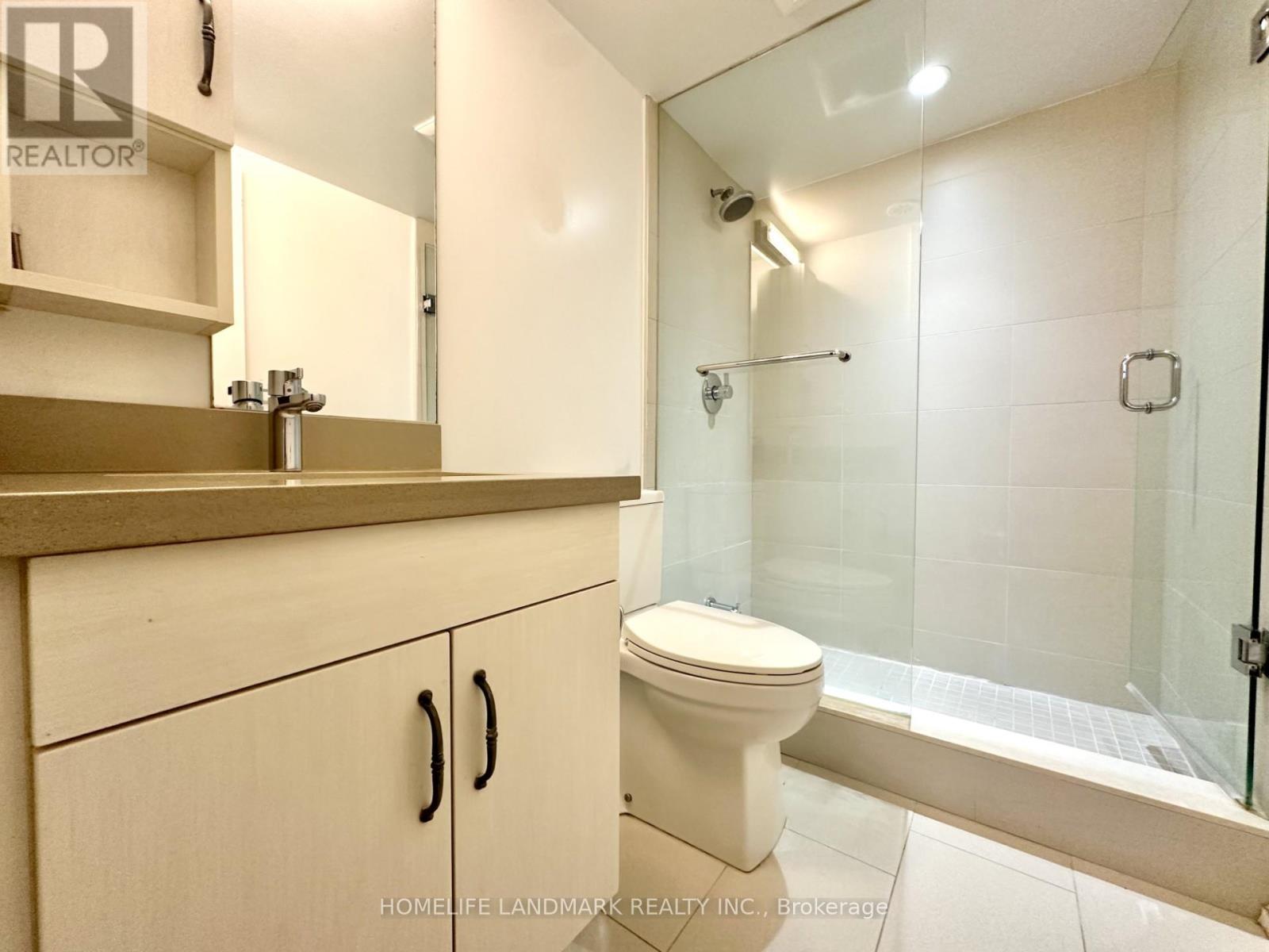 87 Village Parkway, Markham, ON - Indoor Photo Showing Bathroom
