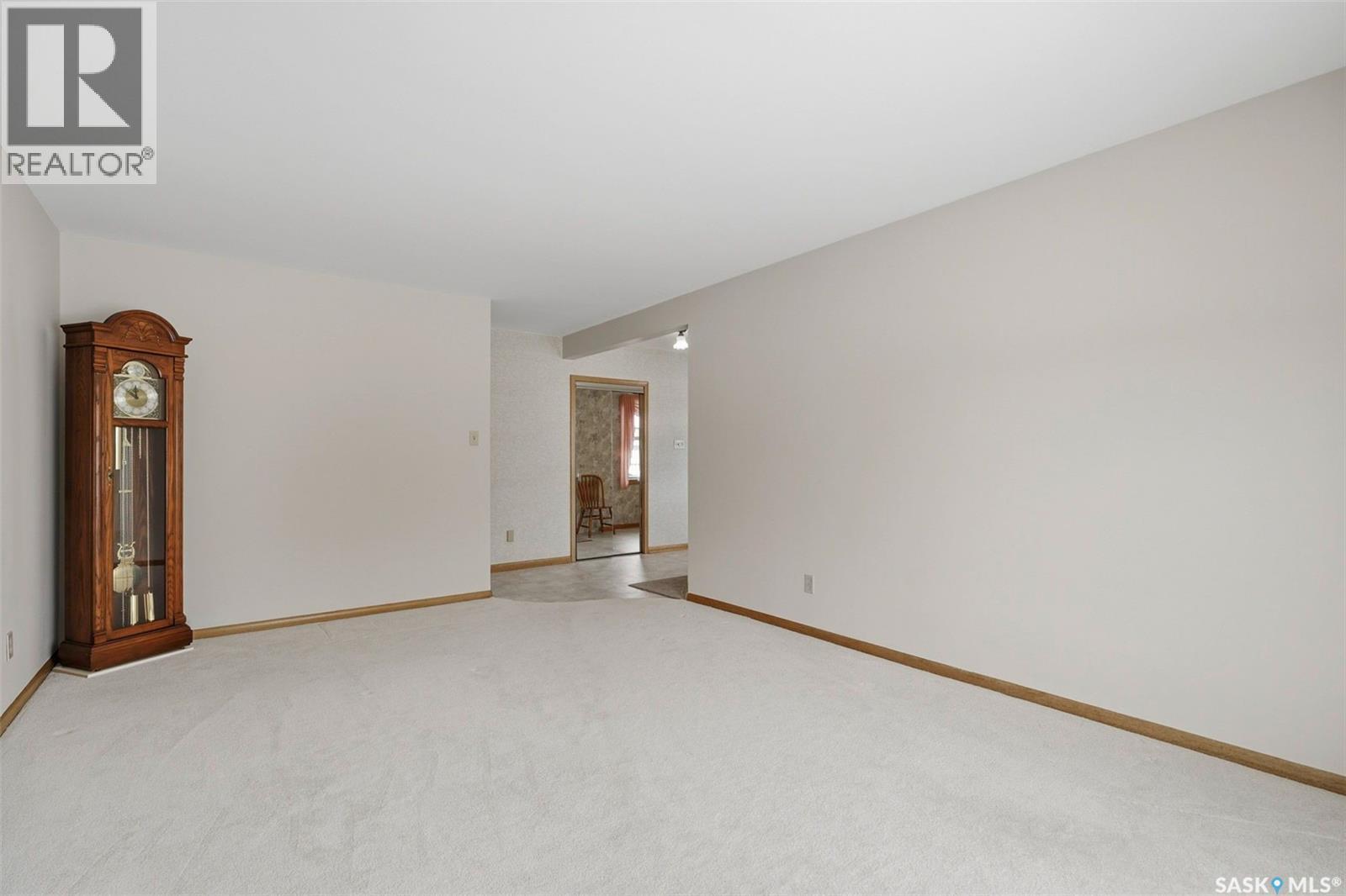 3 Valens Drive, Saskatoon, SK - Indoor Photo Showing Other Room
