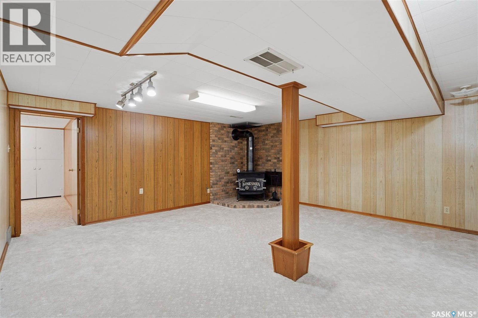 3 Valens Drive, Saskatoon, SK - Indoor