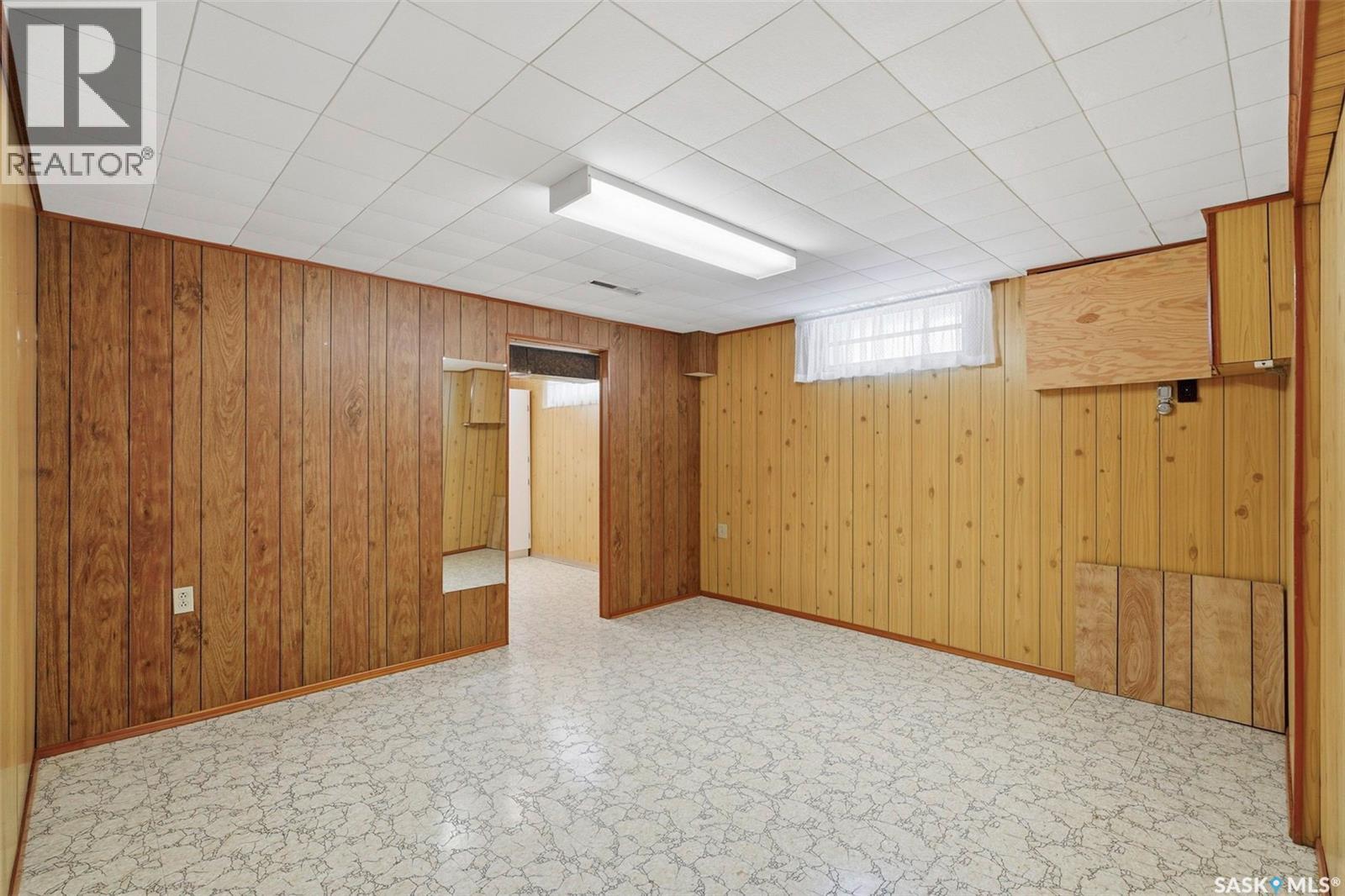 3 Valens Drive, Saskatoon, SK - Indoor