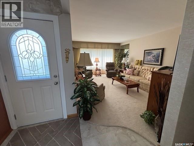 3 Valens Drive, Saskatoon, SK - Indoor Photo Showing Other Room