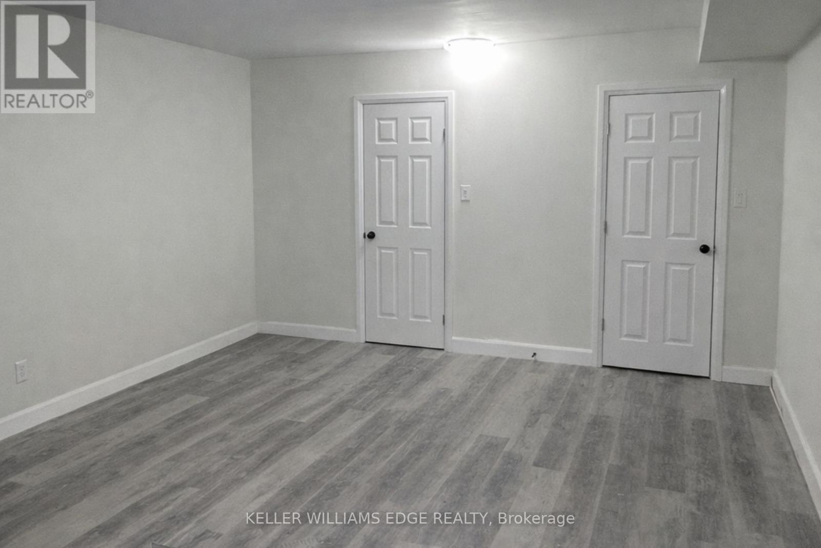 940 Barton Street E, Hamilton, ON