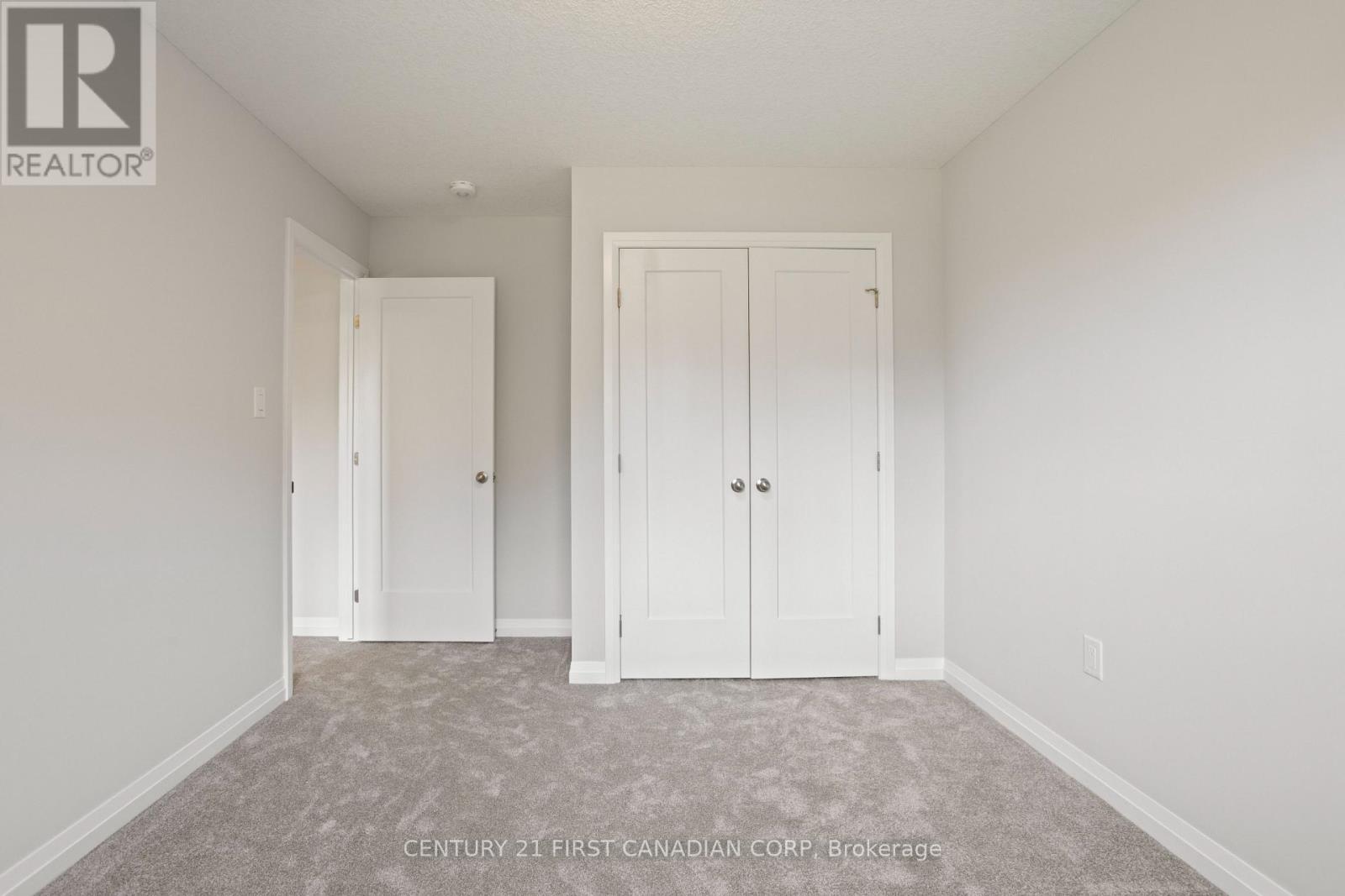 6901 Heathwoods Avenue, London South (South V), ON - Indoor Photo Showing Other Room