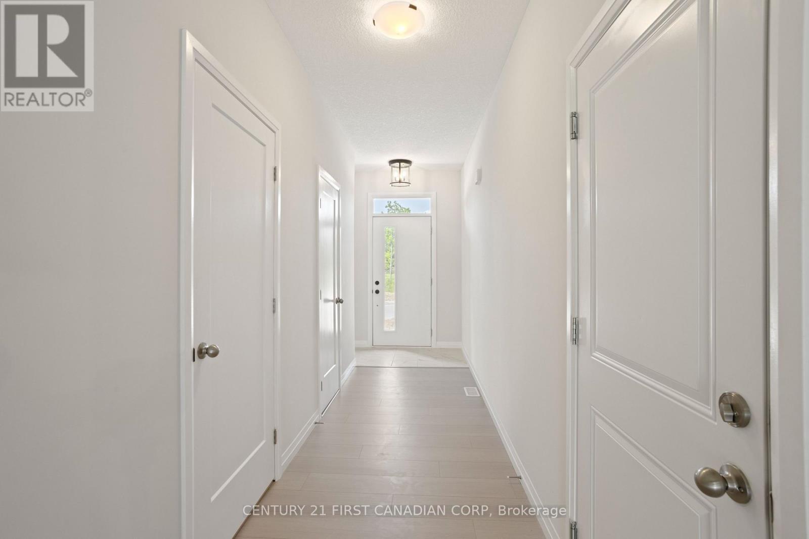6901 Heathwoods Avenue, London South (South V), ON - Indoor Photo Showing Other Room