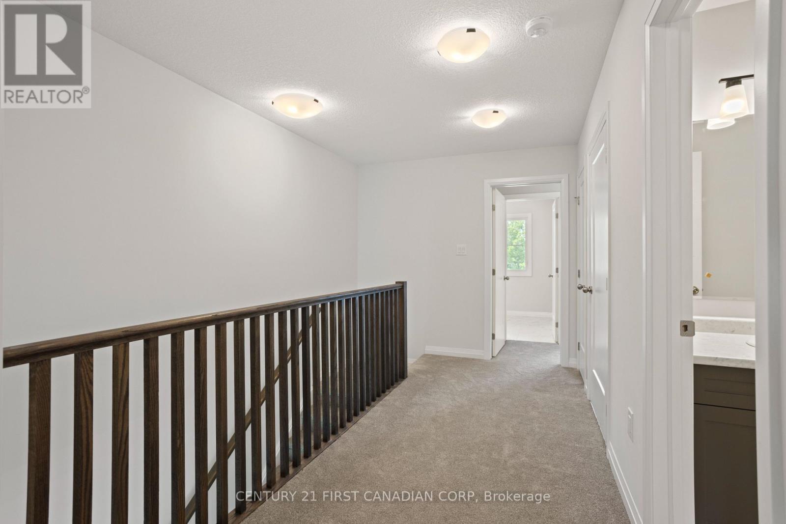 6897 Heathwoods Avenue, London South (South V), ON - Indoor Photo Showing Other Room