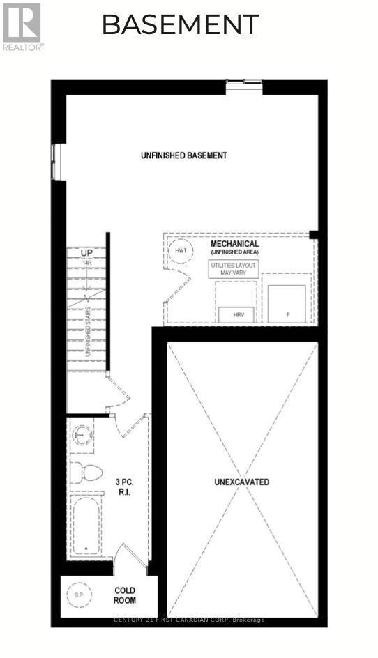 6897 Heathwoods Avenue, London South (South V), ON - Other