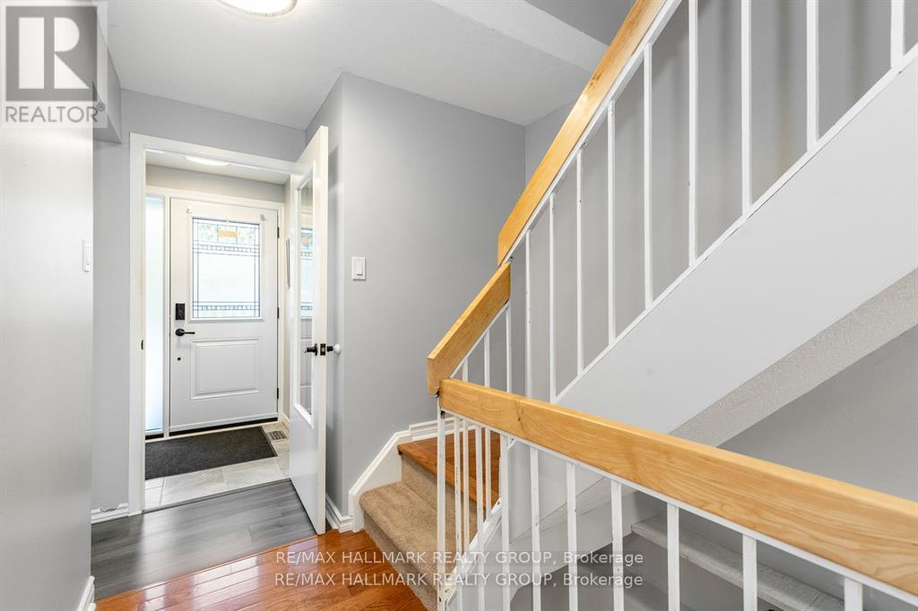 51 - 1803 Lamoureux Drive, Ottawa, ON - Indoor Photo Showing Other Room