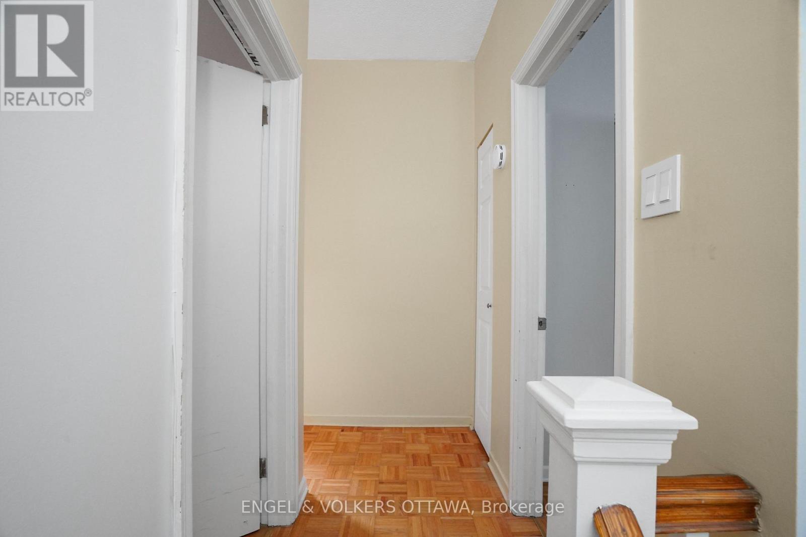 293 Somerset Street E, Ottawa, ON - Indoor Photo Showing Other Room