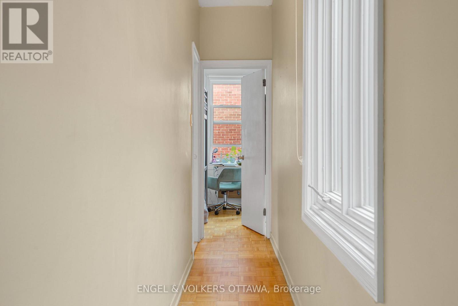 293 Somerset Street E, Ottawa, ON - Indoor Photo Showing Other Room