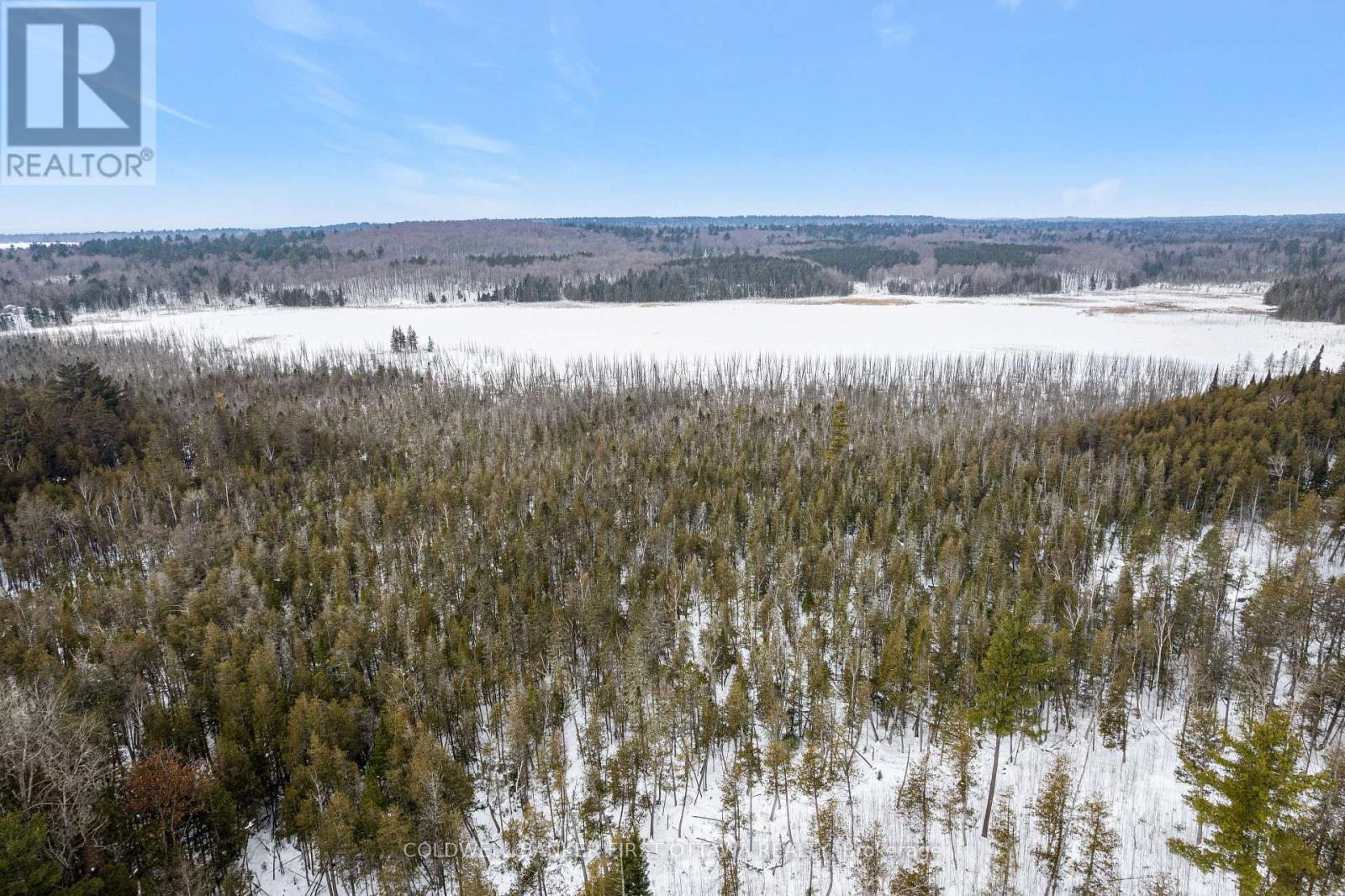 00 Wolf Grove Pt Lt 15 Road, Lanark Highlands, ON