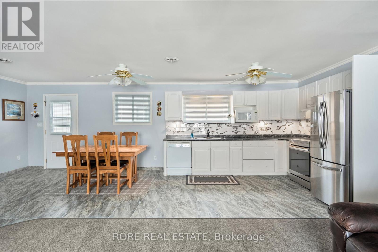 128 Cook Avenue, Fort Erie (Ridgeway), ON - Indoor