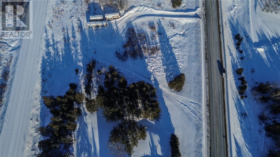 N/A Regional Road 55, Whitefish, ON