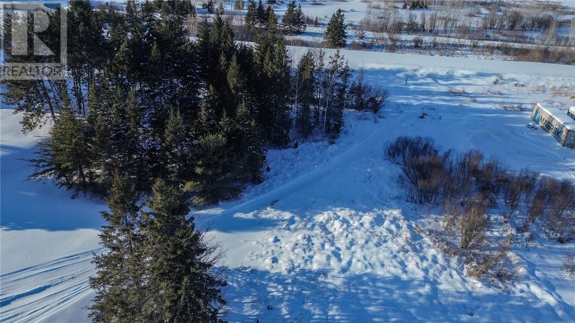 N/A Regional Road 55, Whitefish, ON