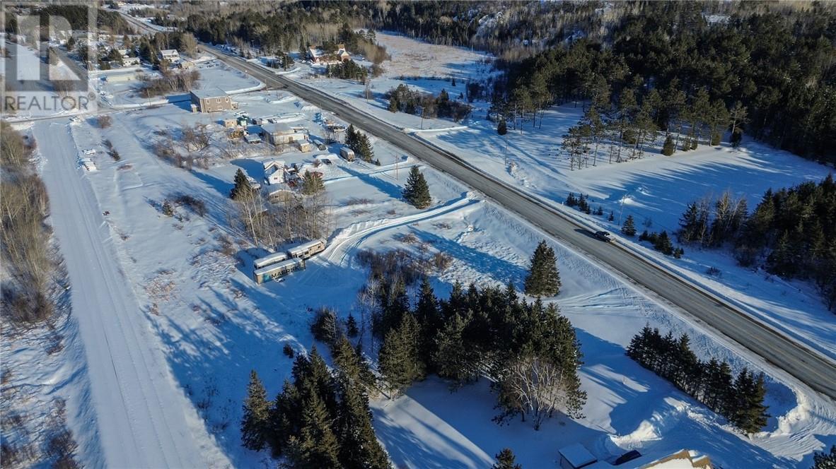 N/A Regional Road 55, Whitefish, ON