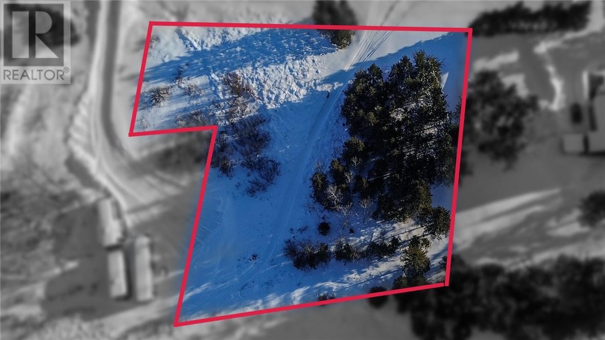 N/A Regional Road 55, Whitefish, ON