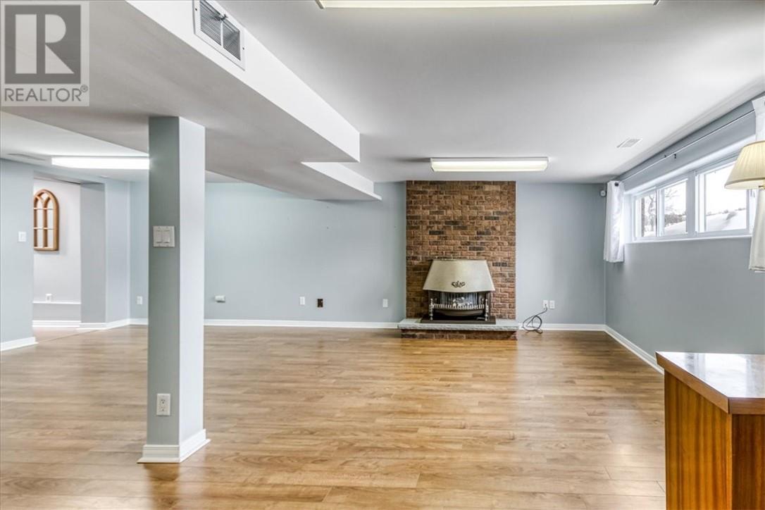 147 Cranbrook Crescent, Sudbury, ON - Indoor