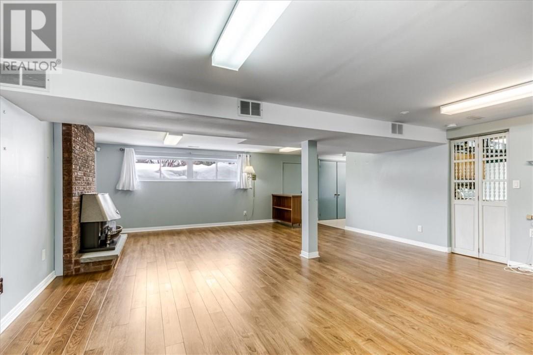 147 Cranbrook Crescent, Sudbury, ON - Indoor Photo Showing Other Room