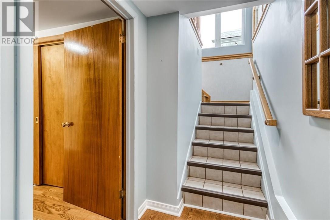 147 Cranbrook Crescent, Sudbury, ON - Indoor Photo Showing Other Room