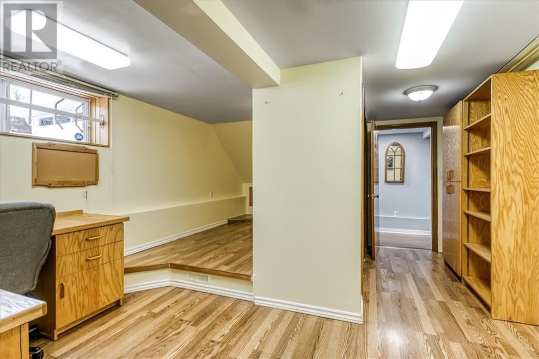 147 Cranbrook Crescent, Sudbury, ON - Indoor