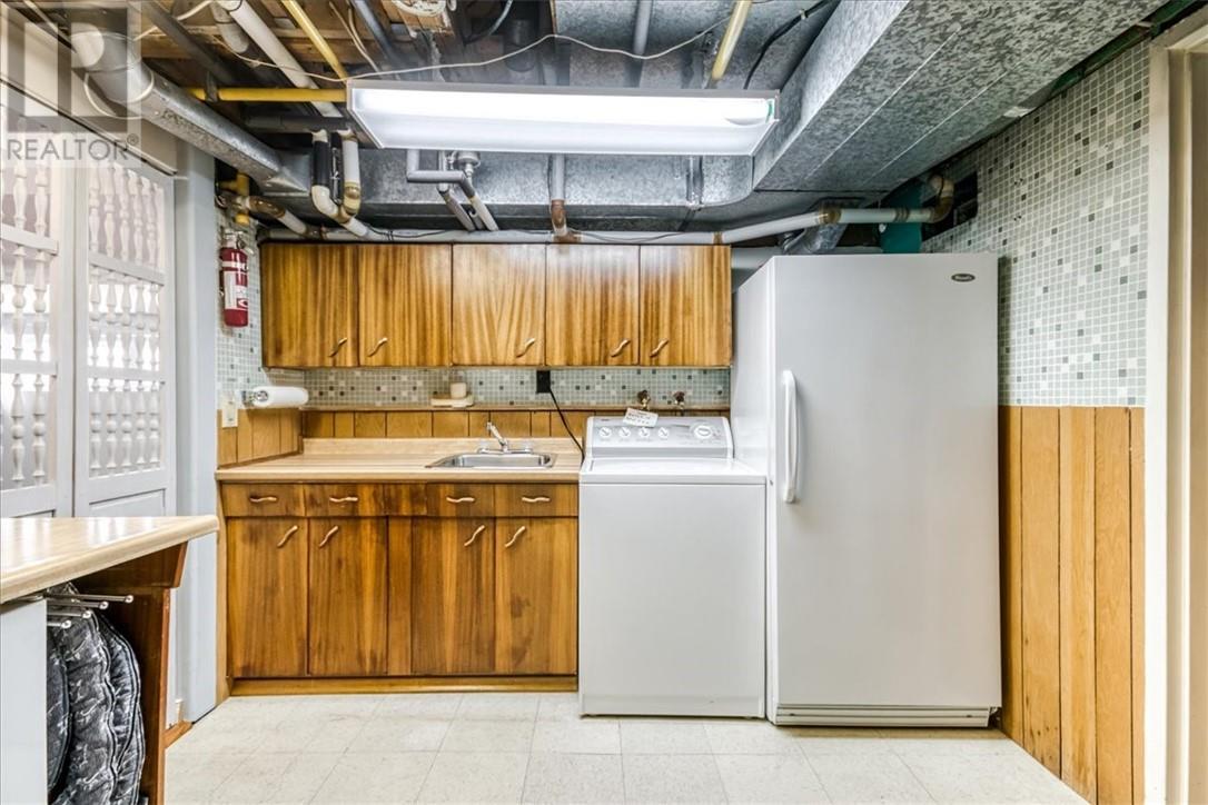 147 Cranbrook Crescent, Sudbury, ON - Indoor