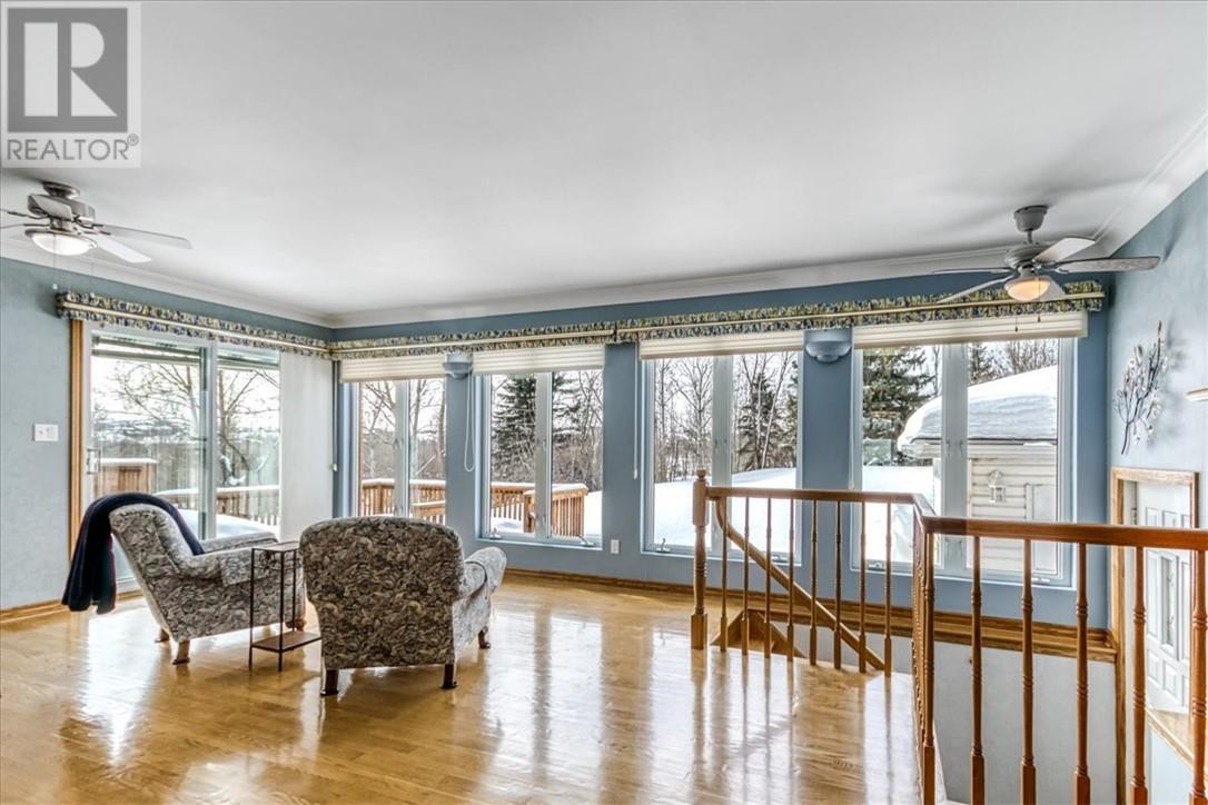 147 Cranbrook Crescent, Sudbury, ON - Indoor