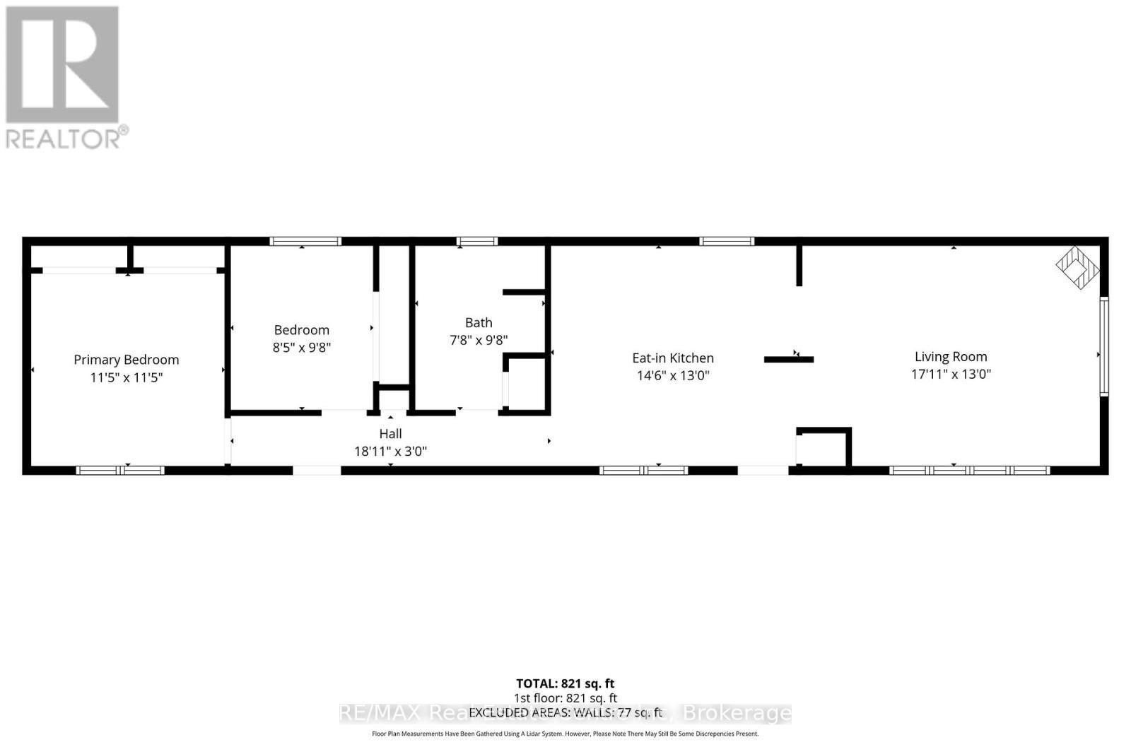 54 First Avenue, Wellington North, ON - Other